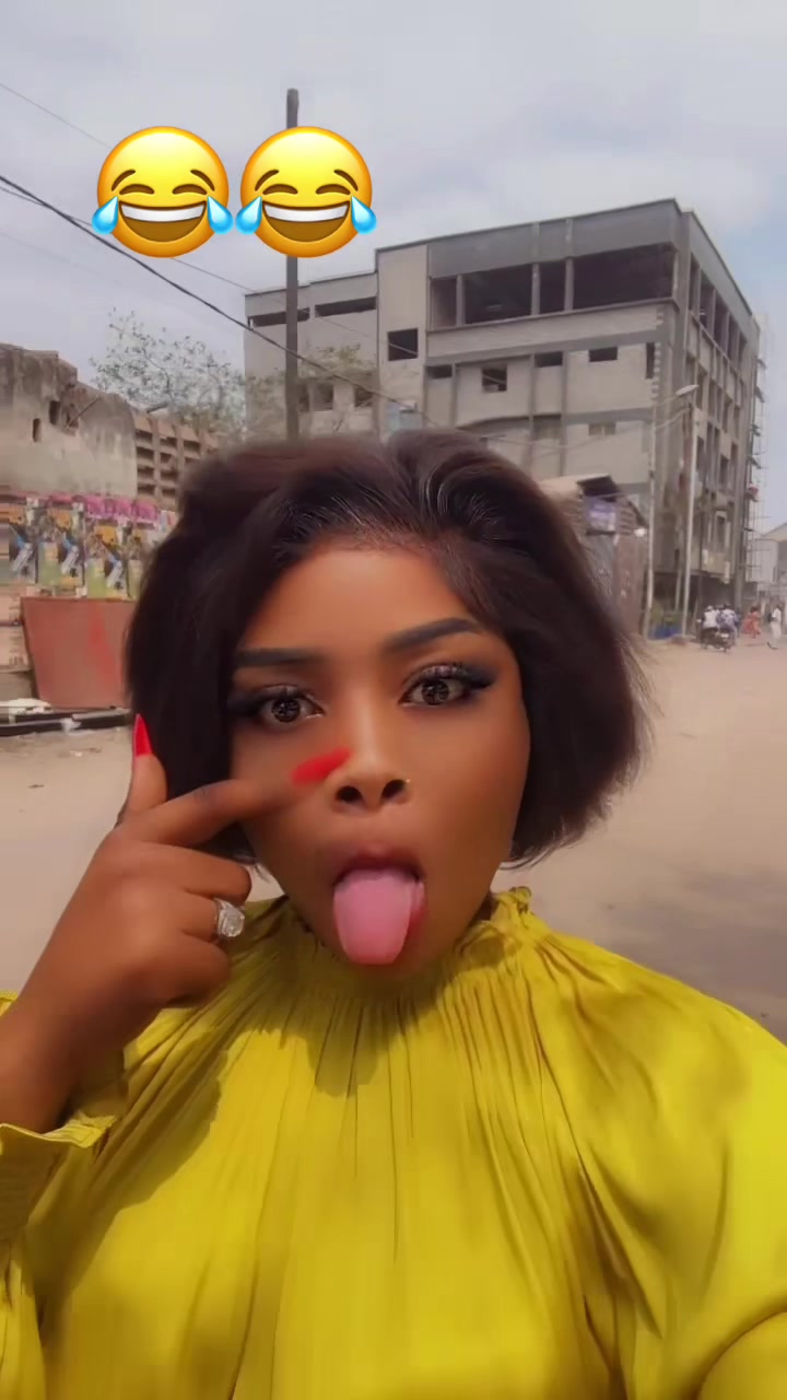 @Naomi Tshiama ❤️🥰