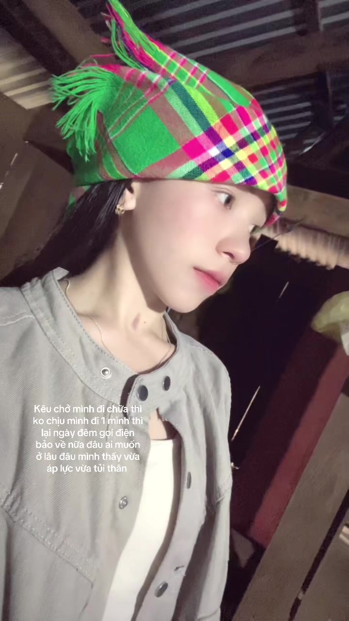 @Mỷ🍀