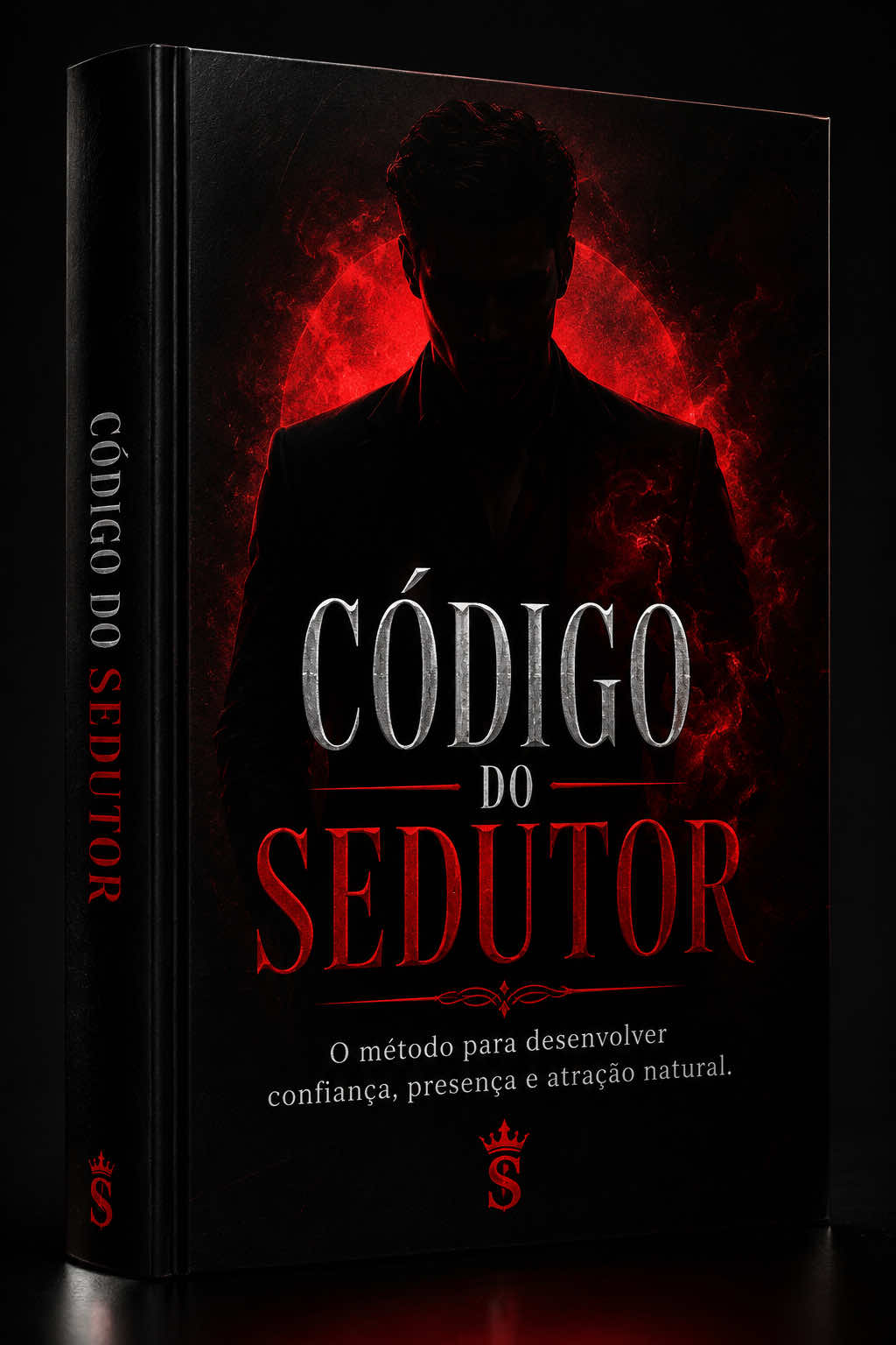 @Sucesso Sedutor