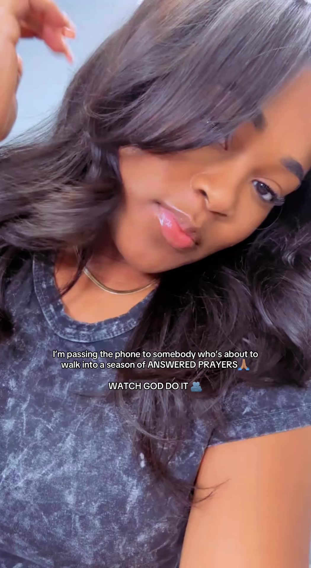 @iamHARMM 🦋✨