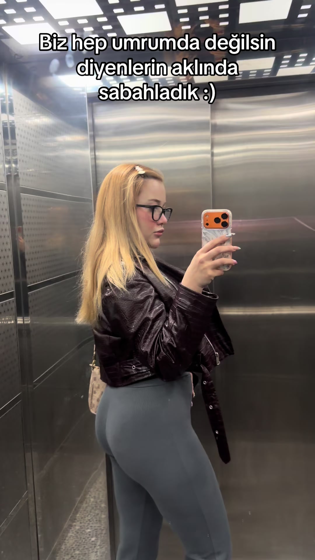 @Ecrin Dilek G&ouml;k&ccedil;e 🦅🇹🇷