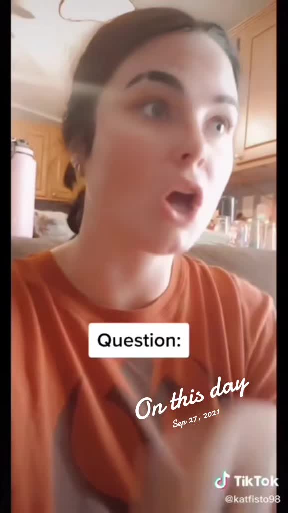 @Knewbettadobetta
