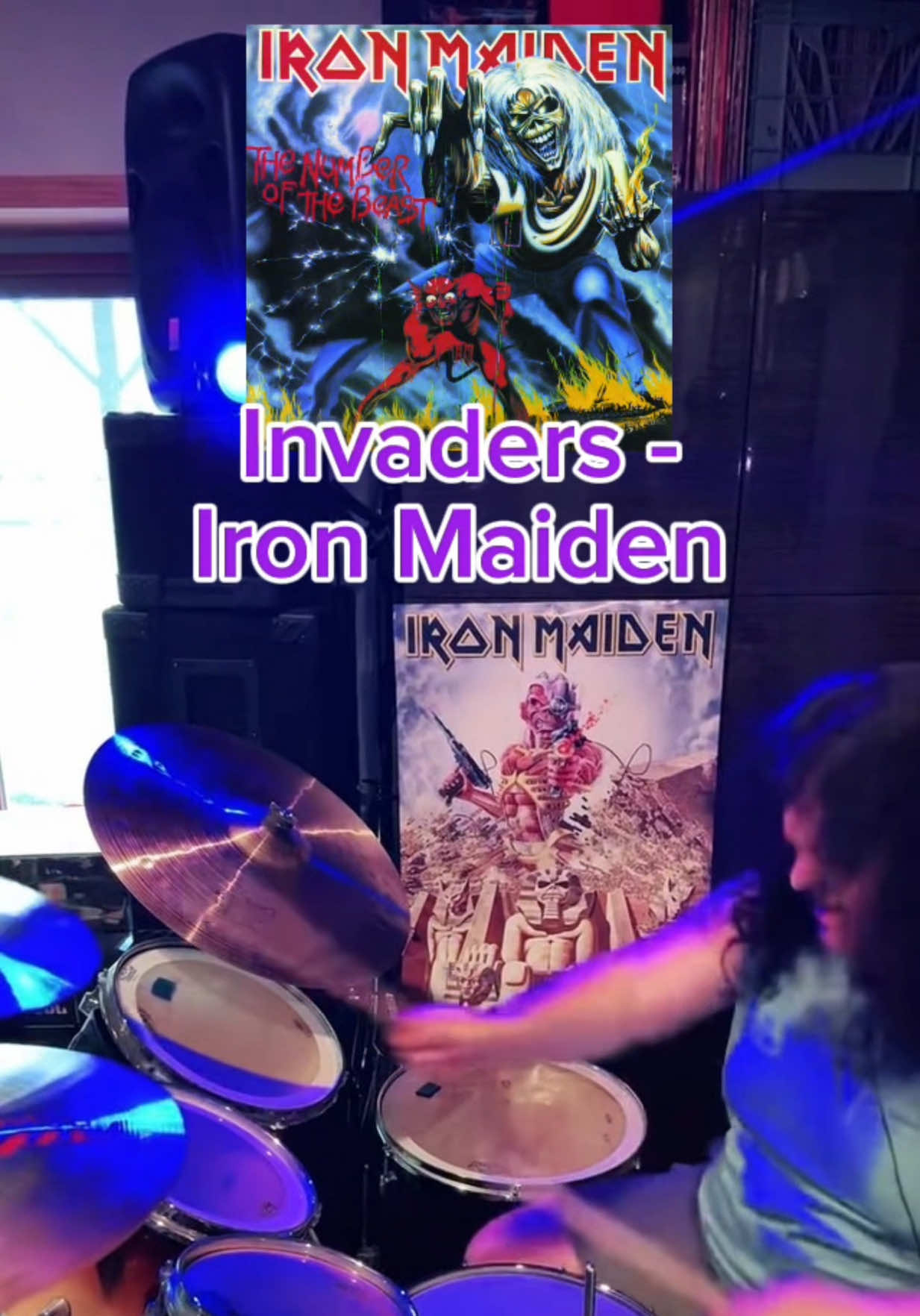 @DrummingBeto
