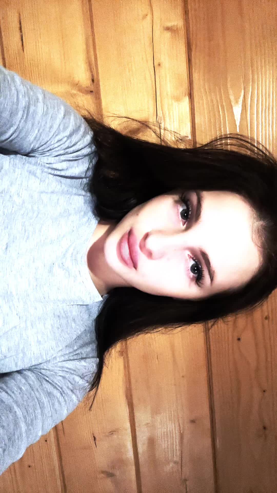 @Елизавета