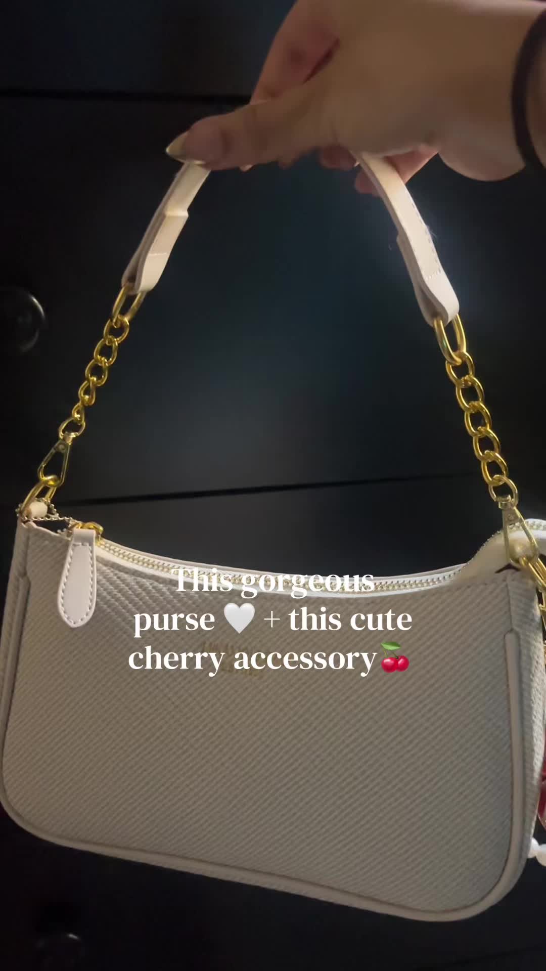 @Lia