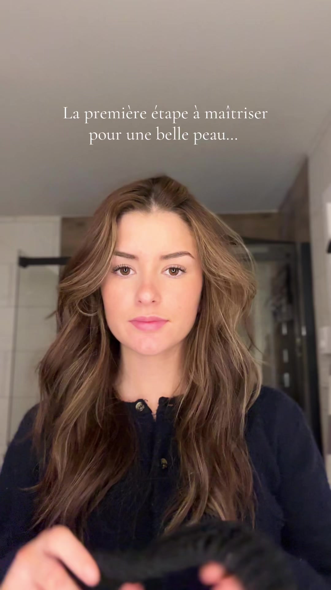 @skin.by.meggy
