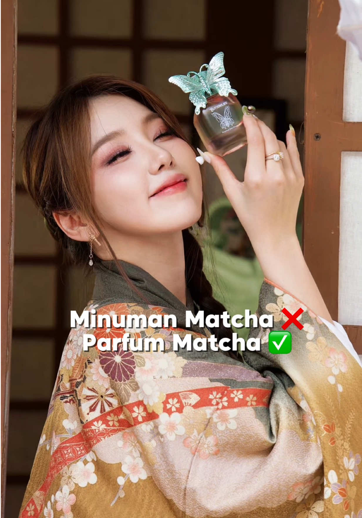 @meibie.beauty