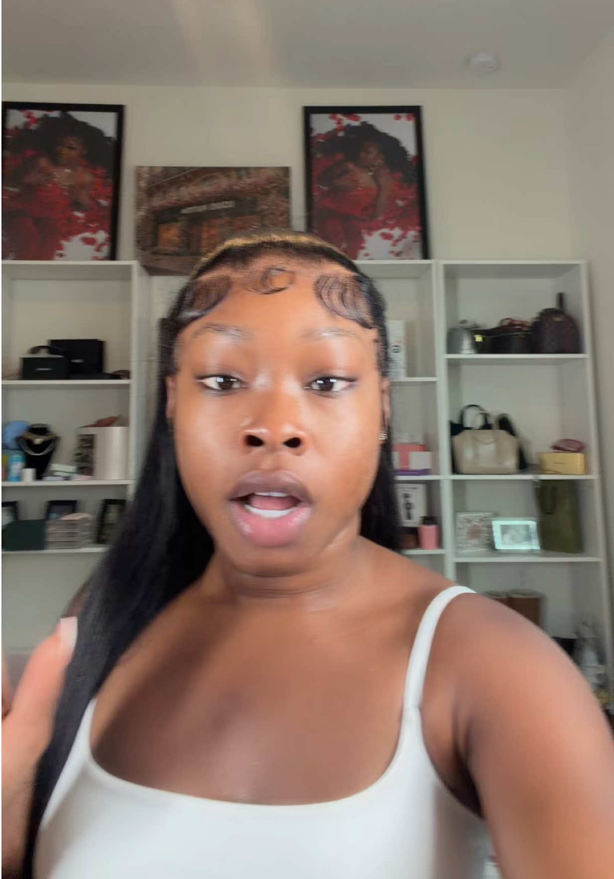 @tut .