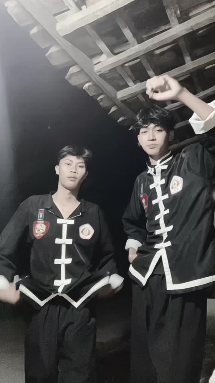 @𝐋𝐨𝐡𝐢𝐰𝐞𝐧⛓️⚔️☠️