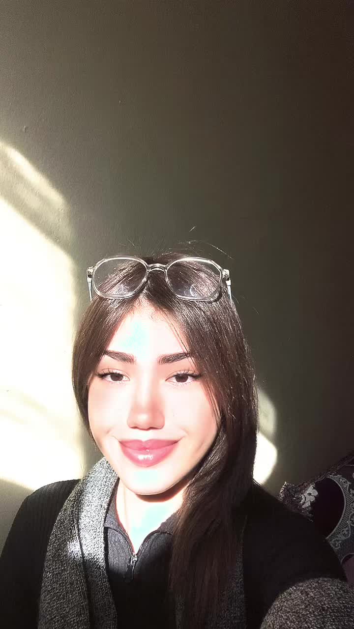 @Saãraã SH