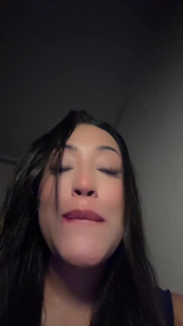 @Lívia Maíra