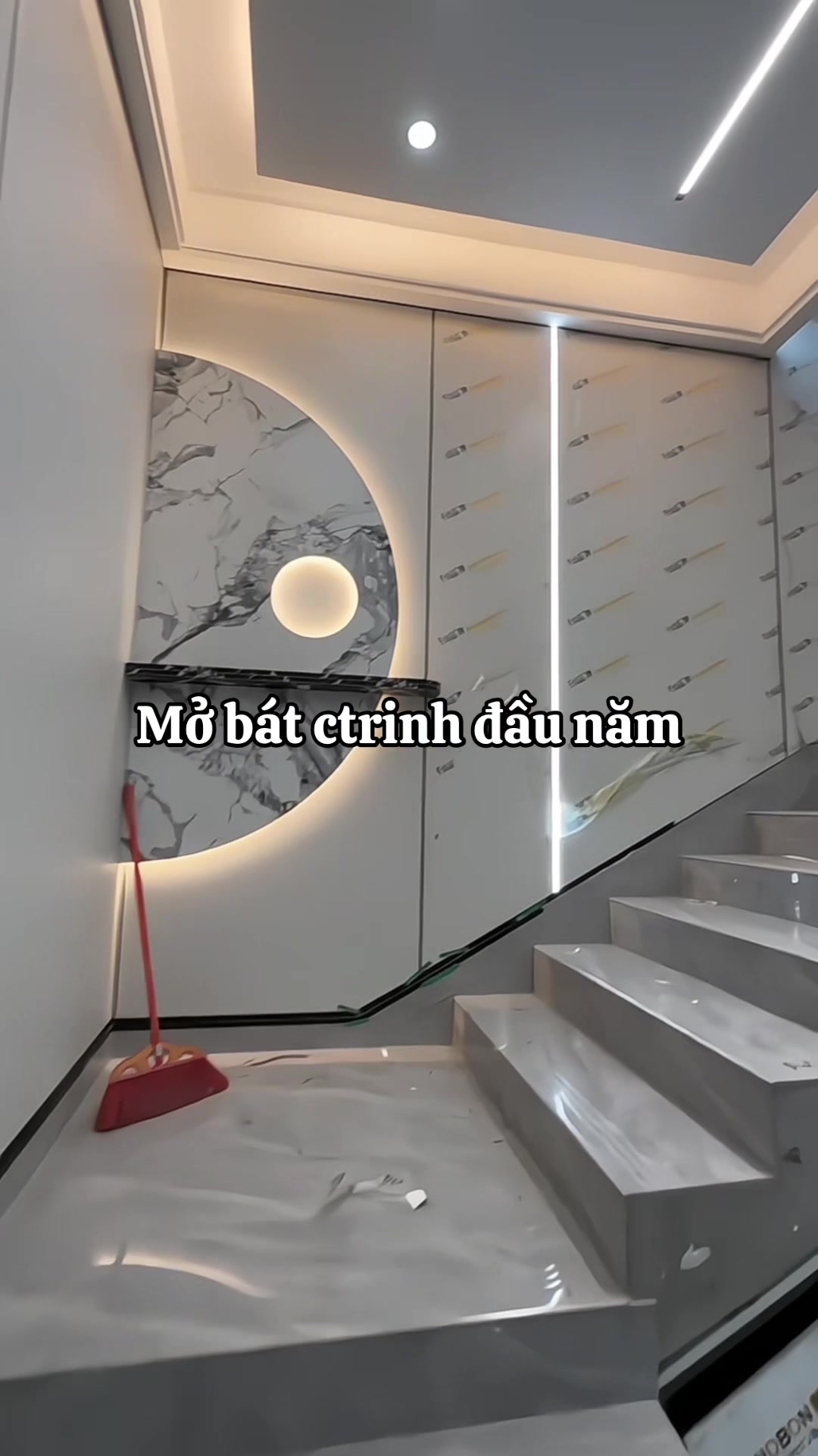 @Gạch Bậc Cầu Thang