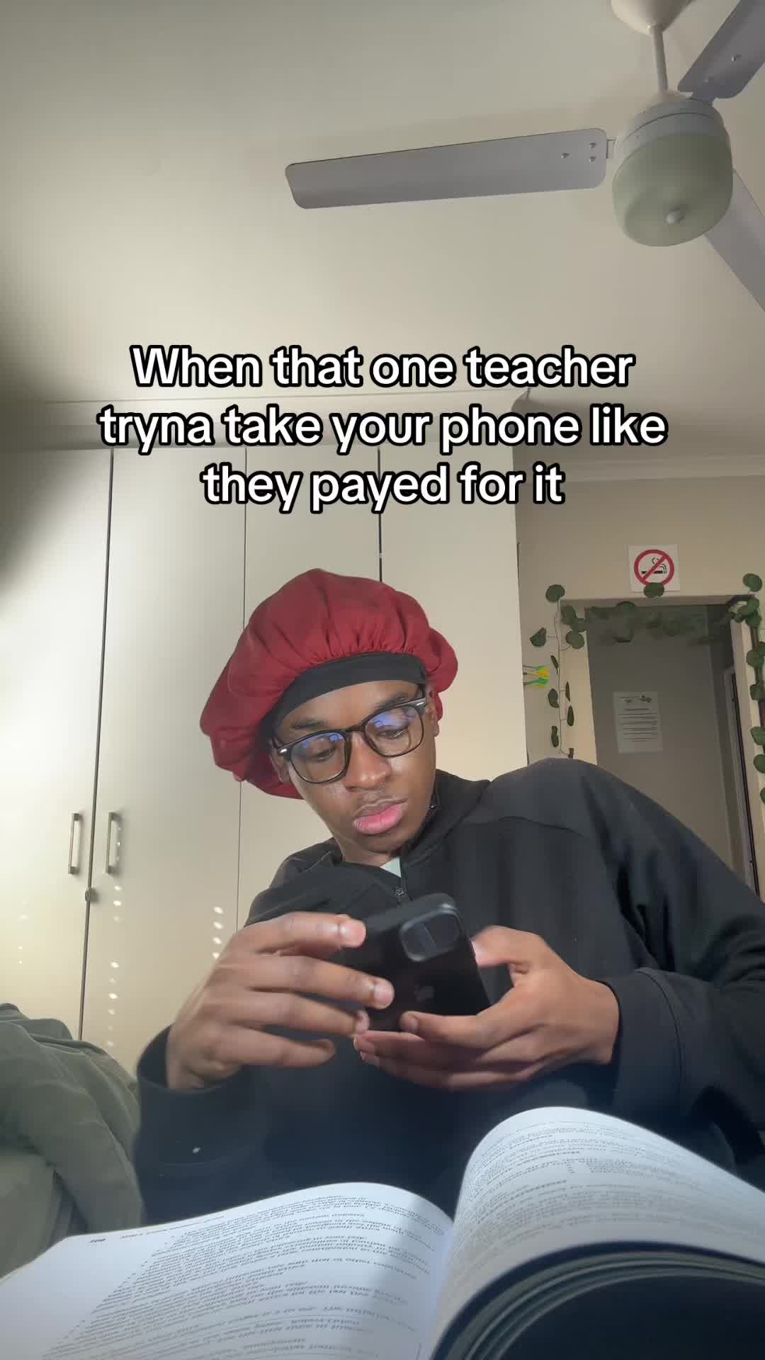 @Ntokzin