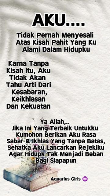 @Paijah Pezzek
