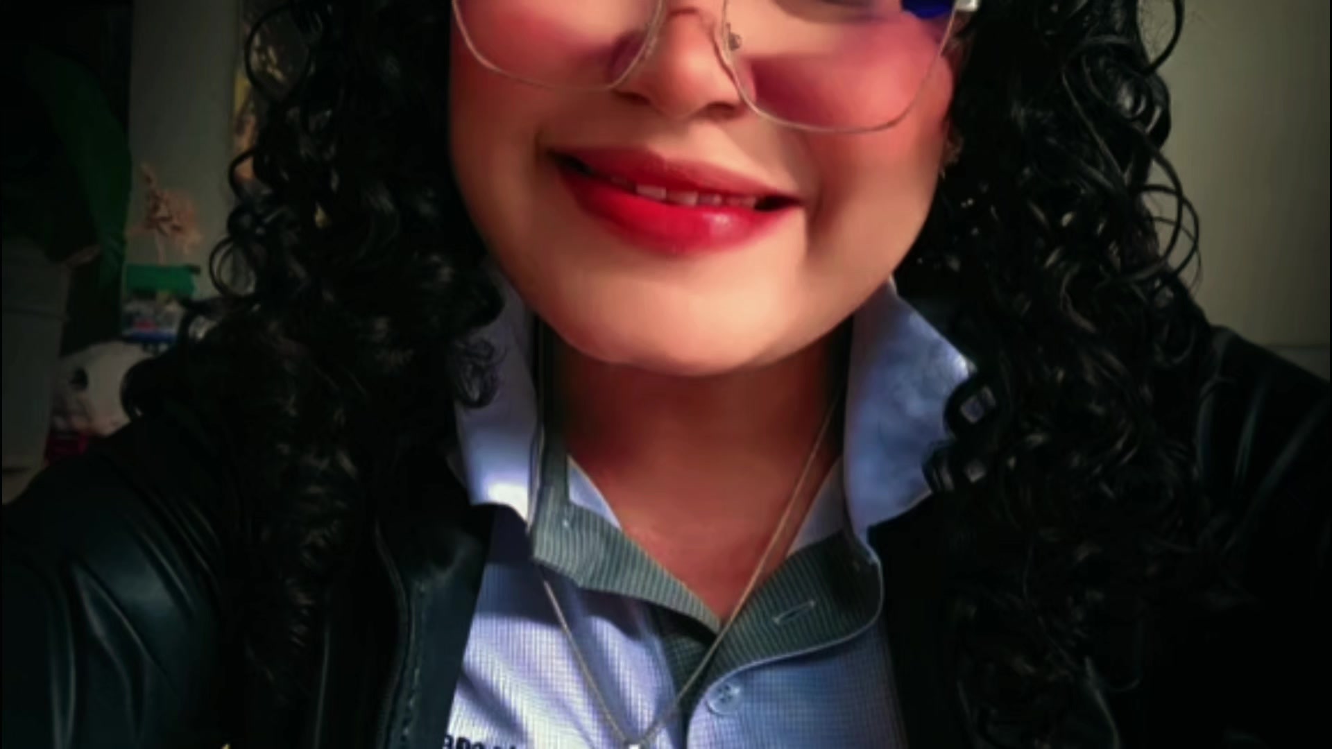 @🦋MaripositA🦋MEZA