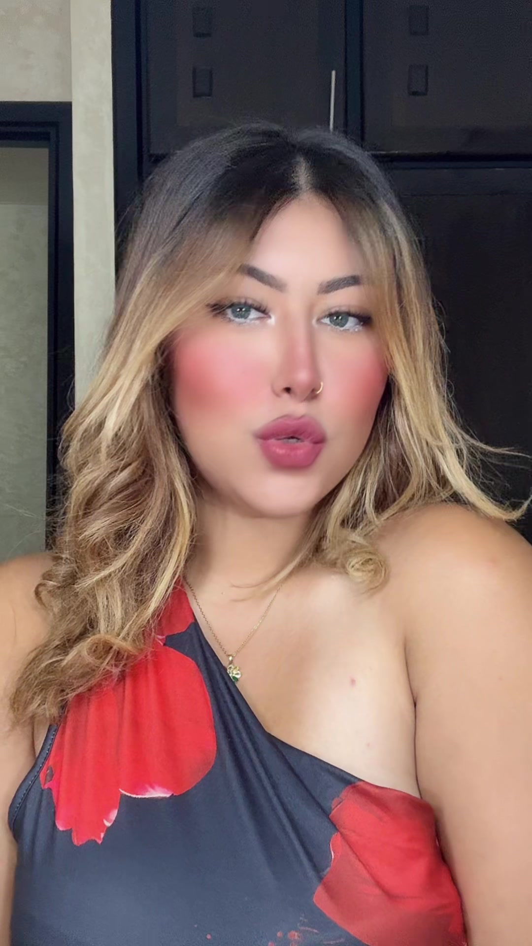 @Nada🎀