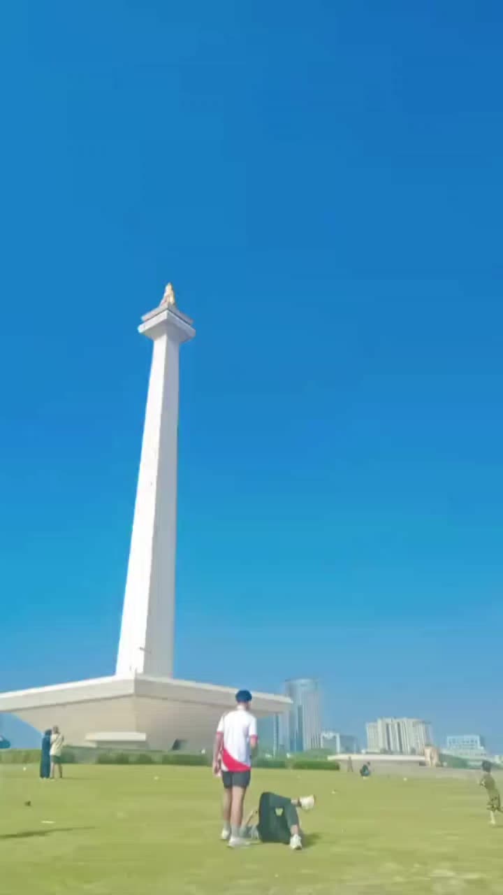 @🌈IjahLaumarang🇲🇨🤟🤟🤟