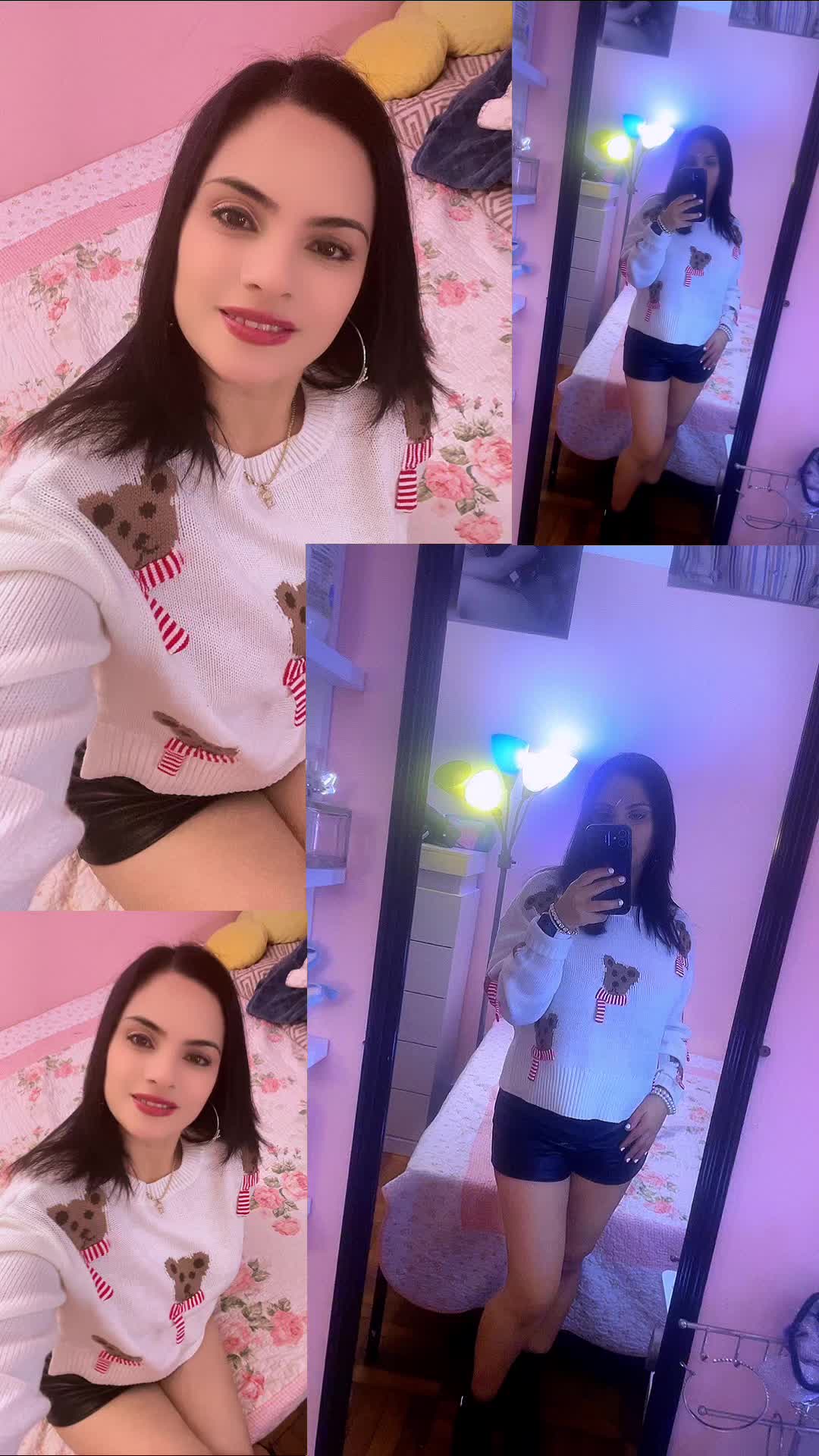 @user1568437894243