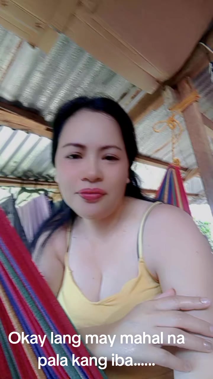 @Hot🔥sky