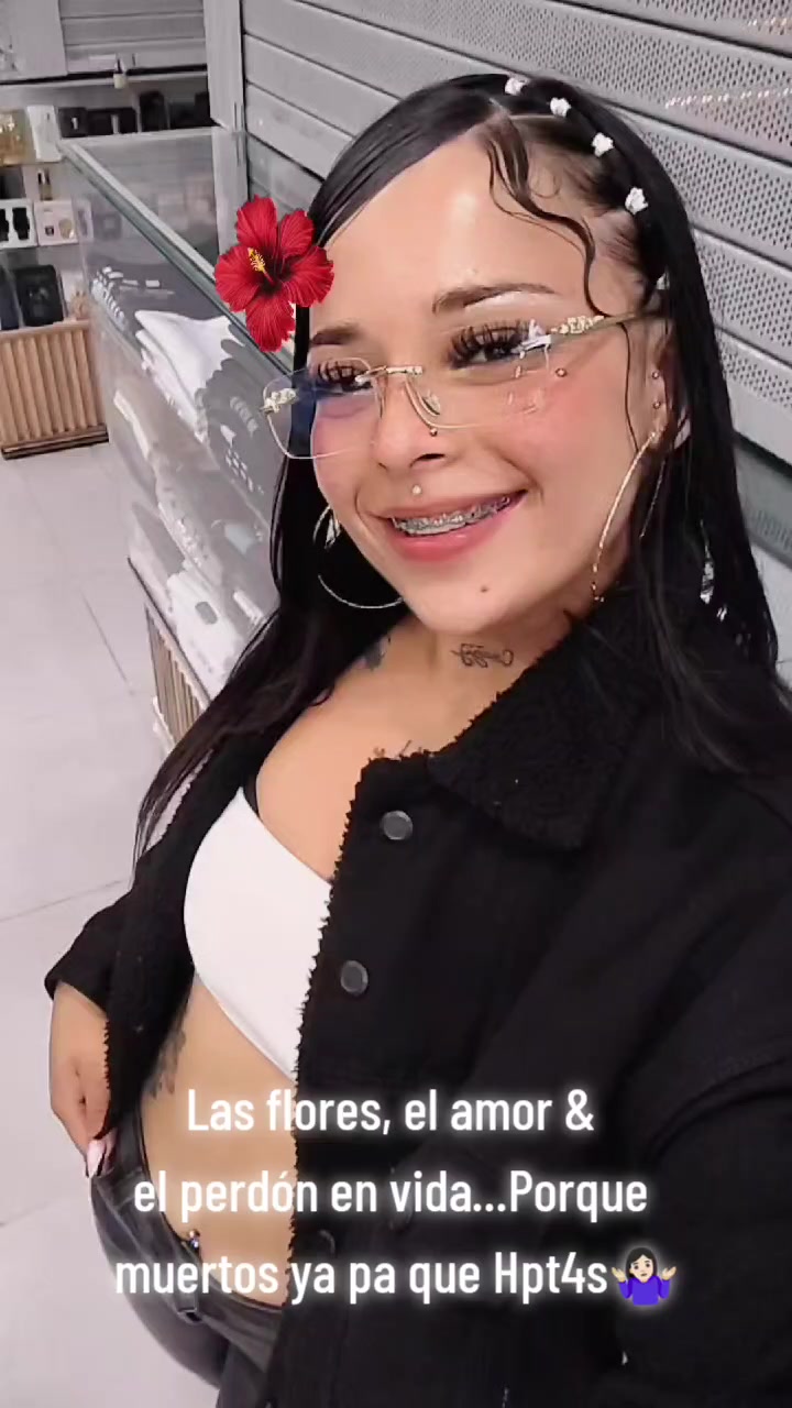 @🪬Qiinte_Riito🧿
