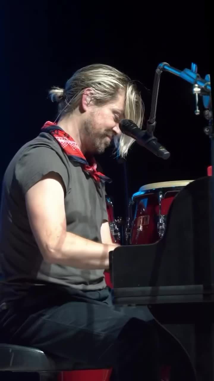 @HANSON