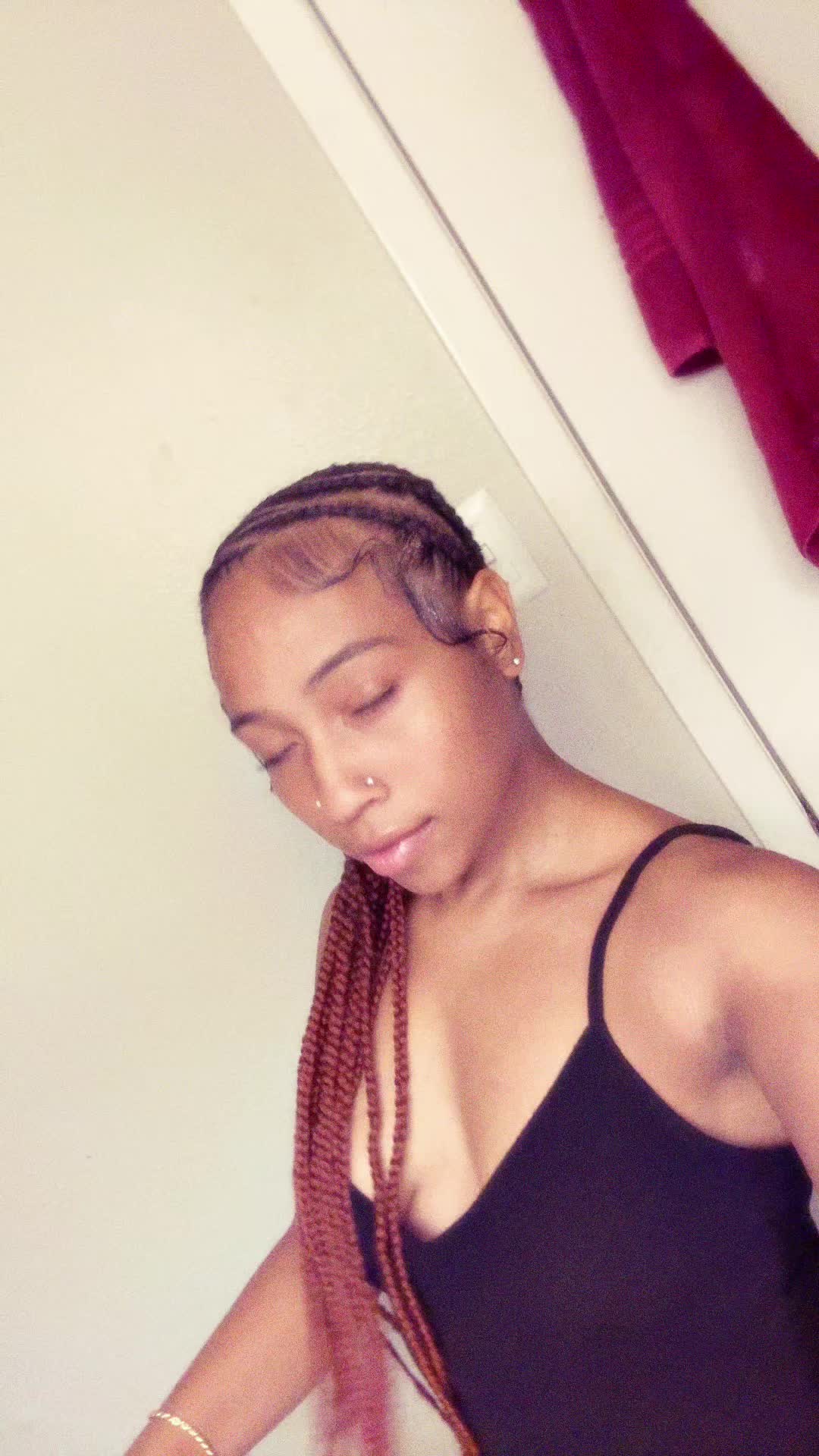 @x.meiyaa