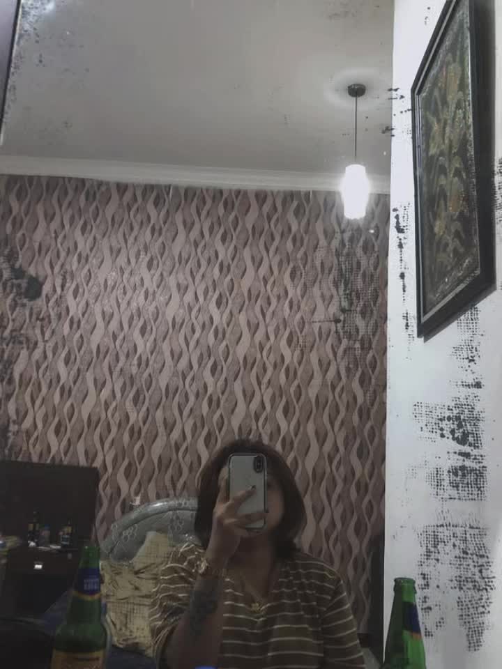 @yayaku