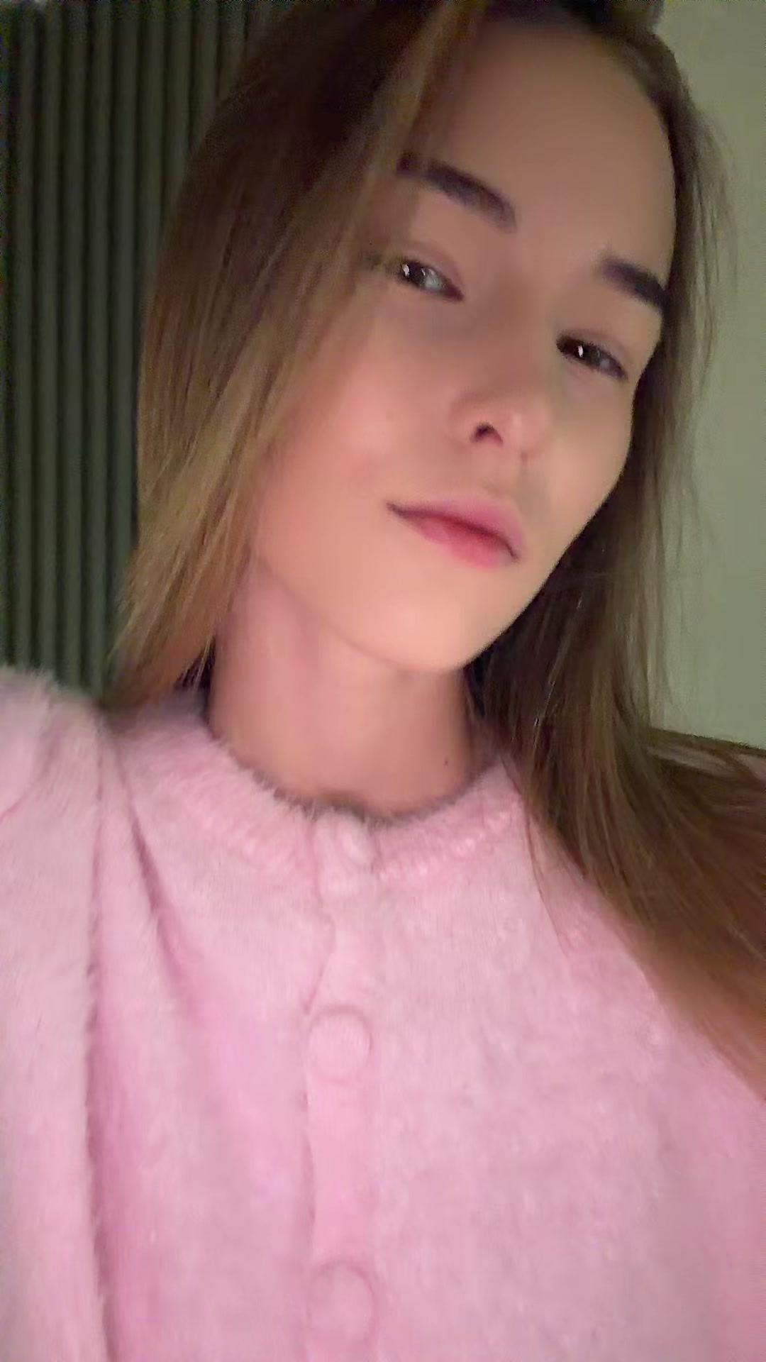 @Тгк:🐾ками🐾