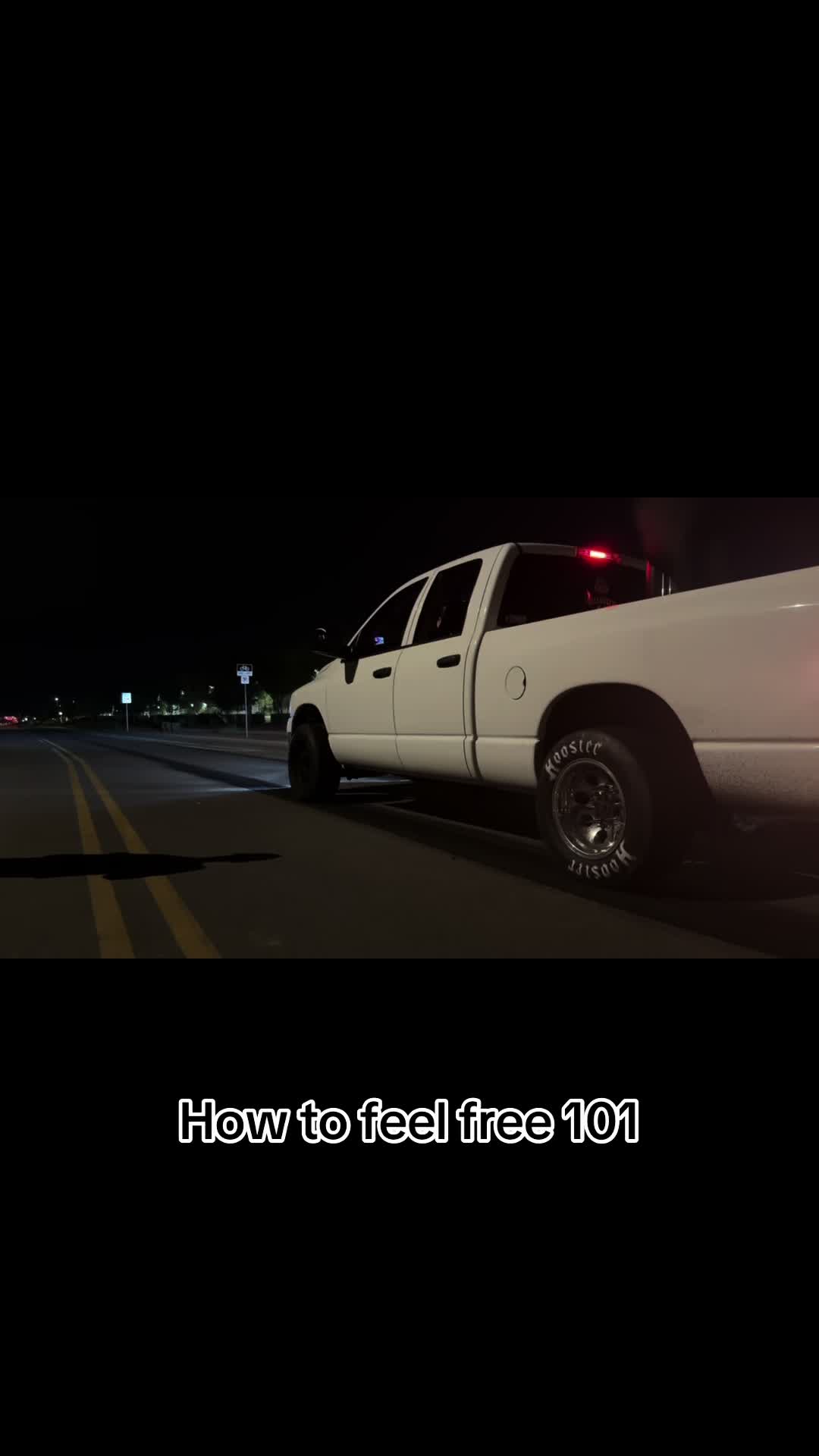 @Lowcummins_
