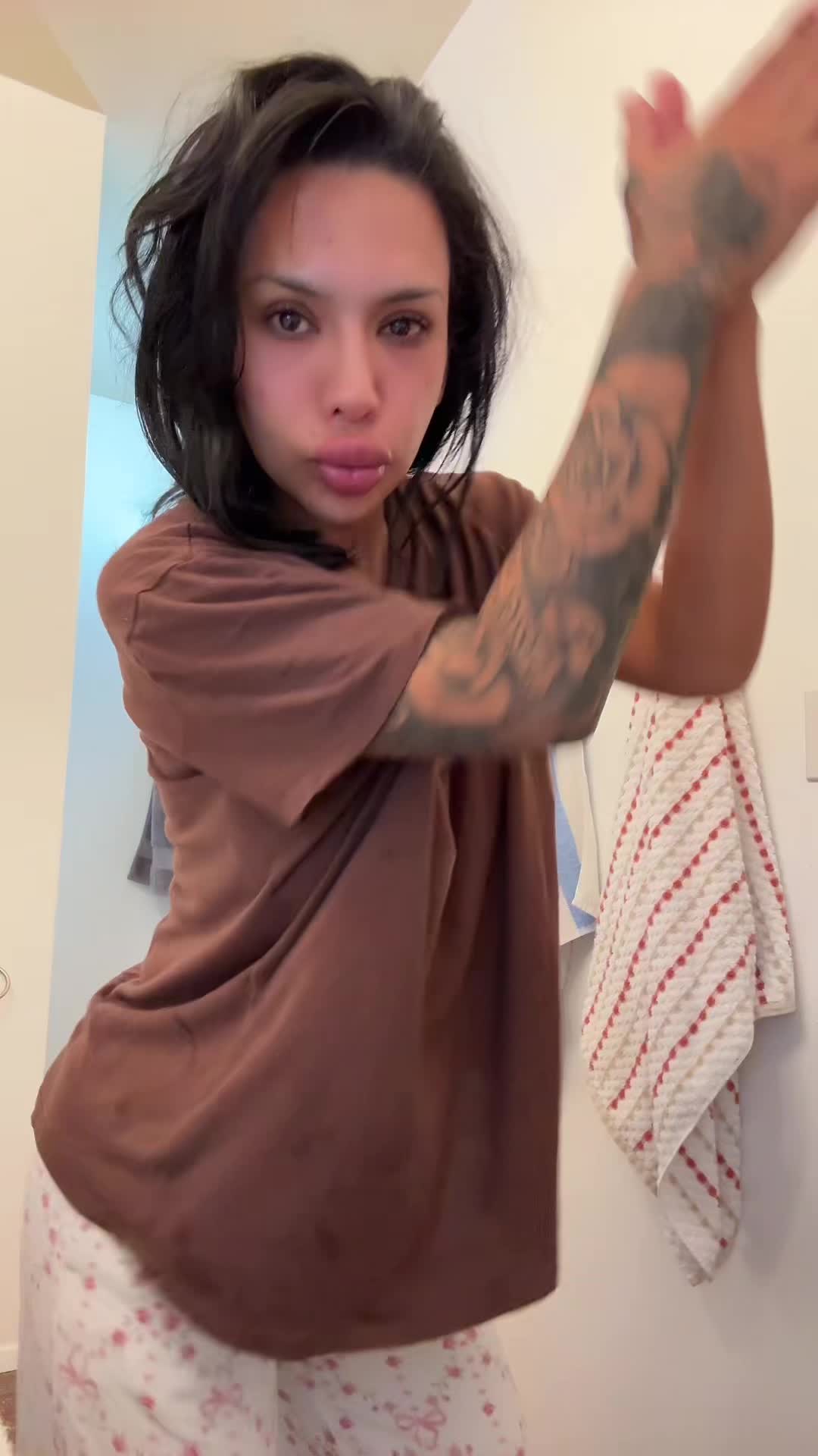 @Alexxys Luna