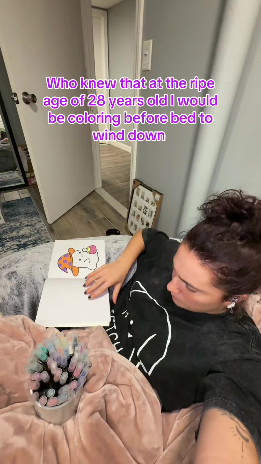 @Alexa Resina