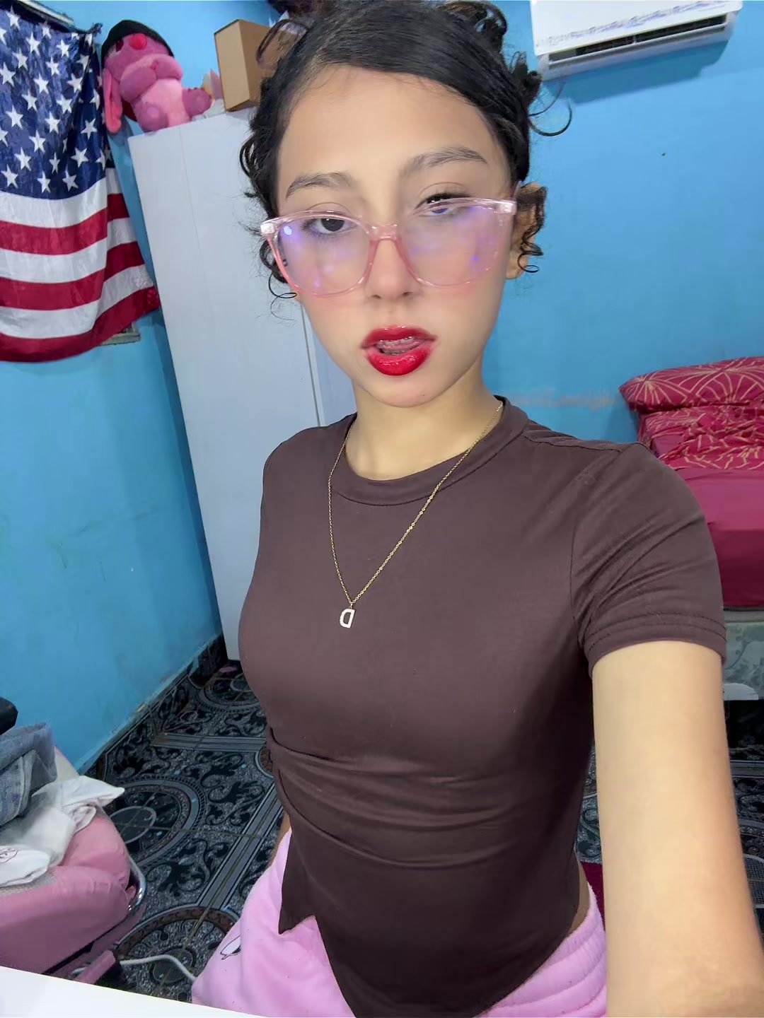 @🦦condesa0447🦦