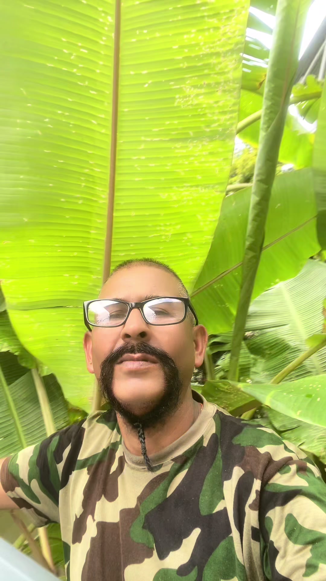 @rajkumarkhatri745
