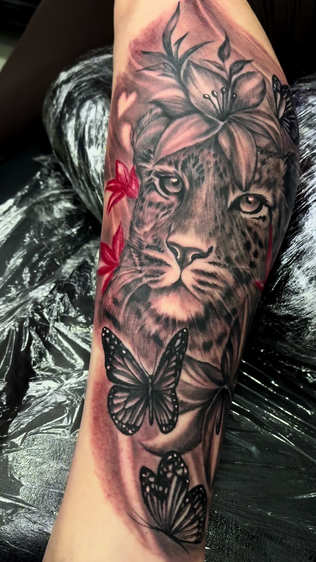 @INKbyX