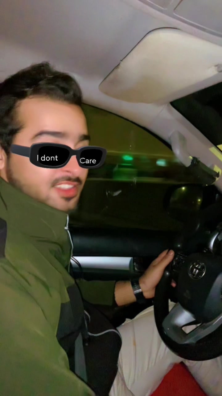 @Hamzâ Ahmâd