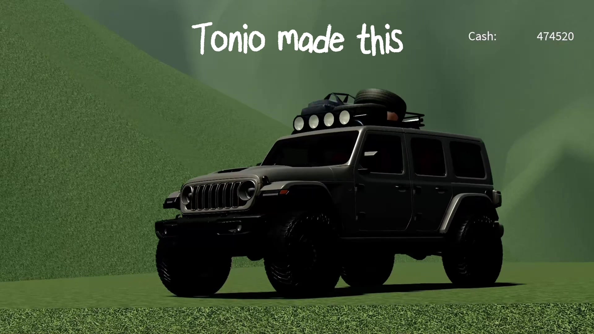 @tonio_155