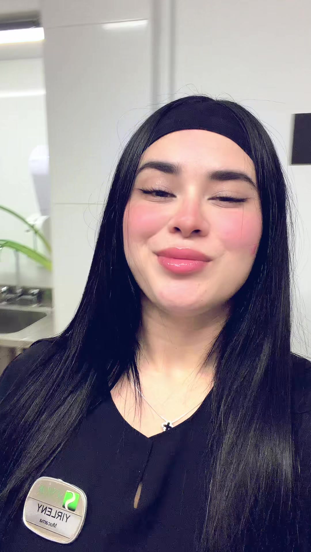 @yir