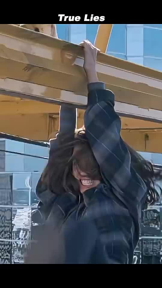 @MultiTechnique