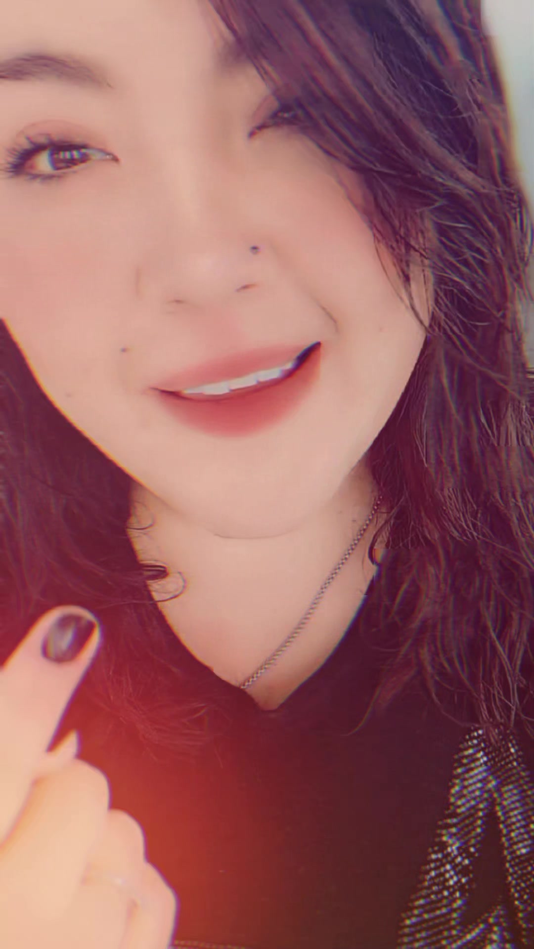 @*Meme✨🍃🌻