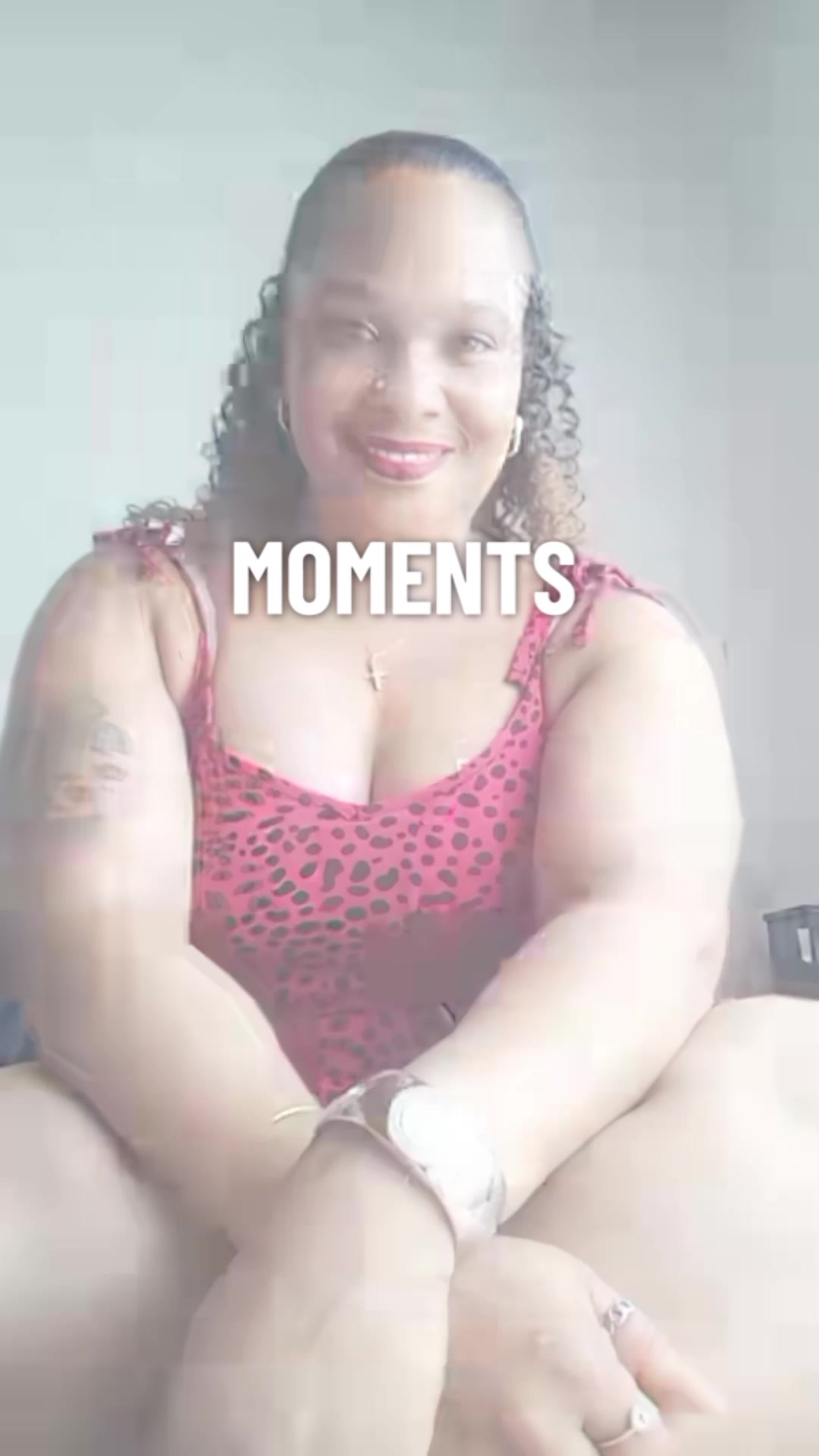 @TINA COX ❤️🥰❤️🥰