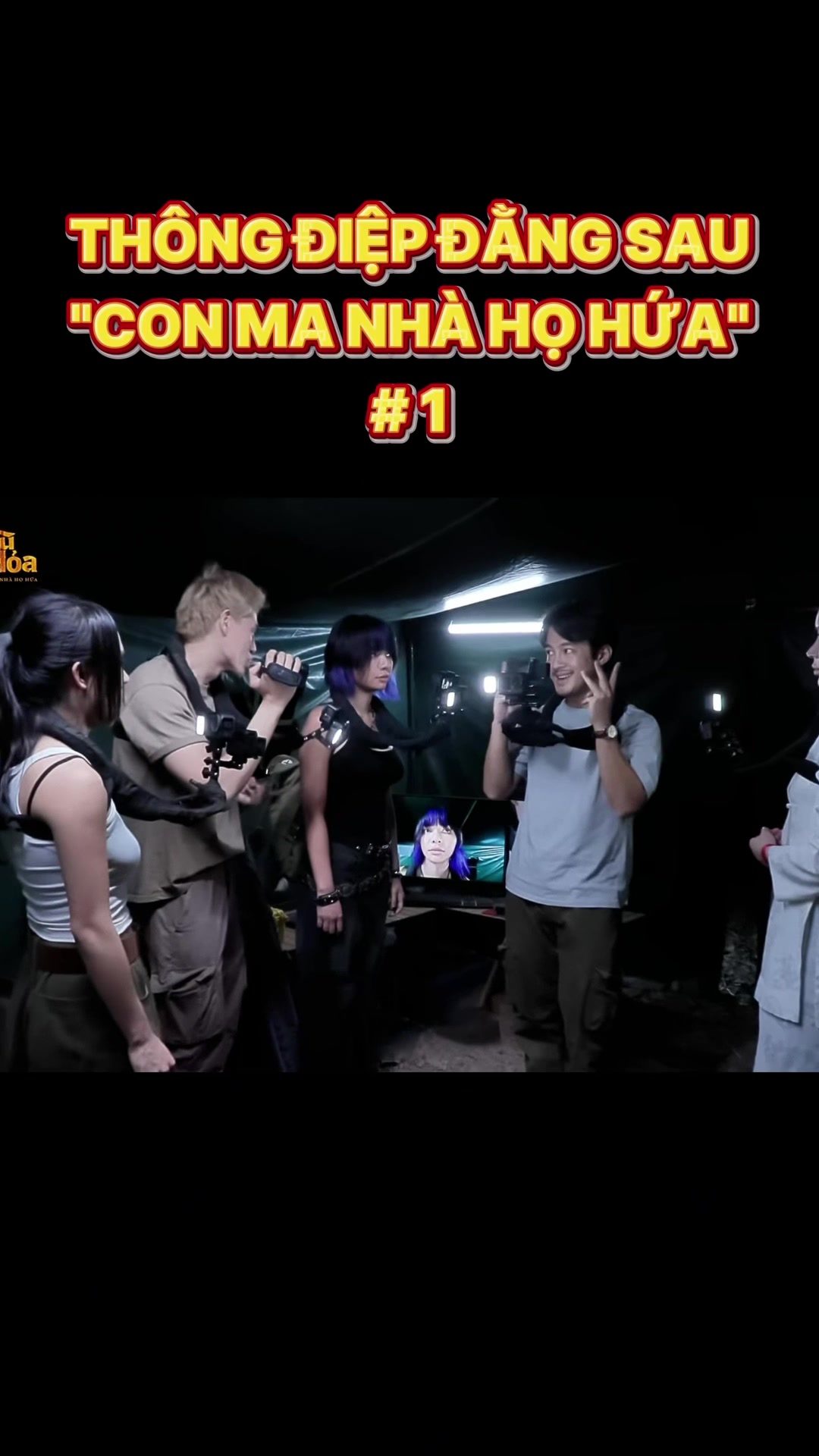 @Người Đi T&igrave;m Huyền B&iacute;