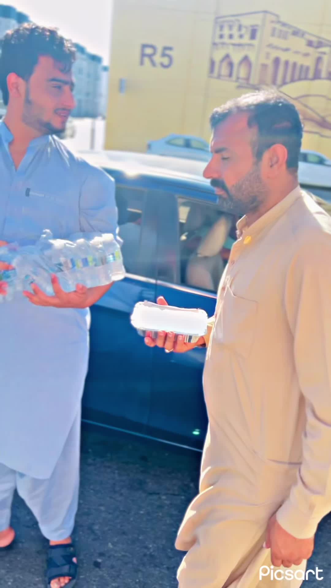 @👑چوھدری علی حیدر ممبڑ👑