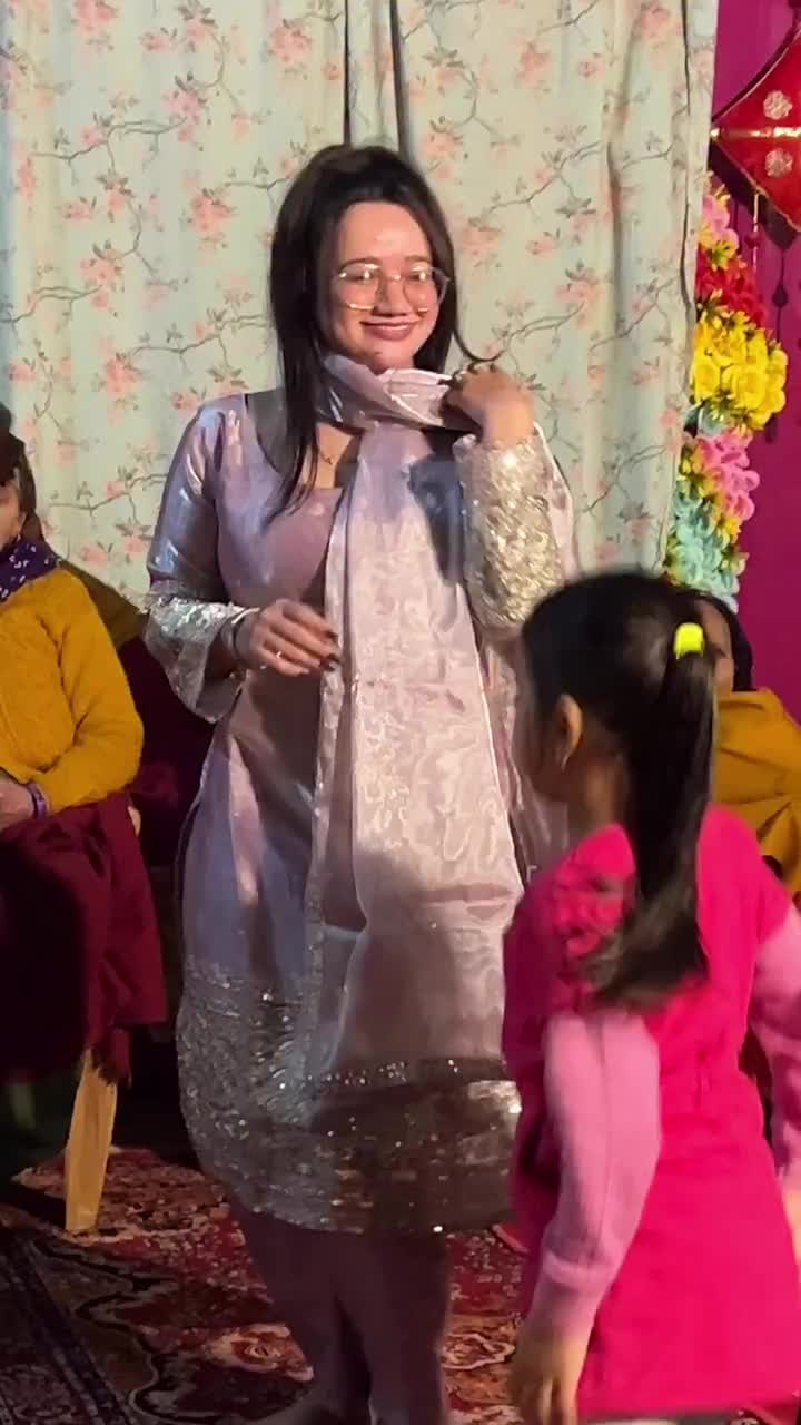 @saba najuk