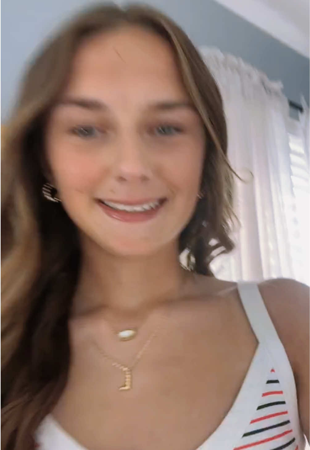 @lor
