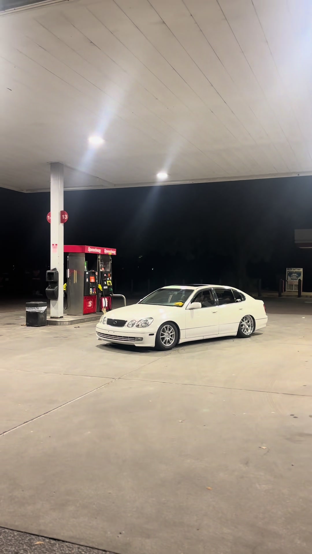 @Chasinthebag