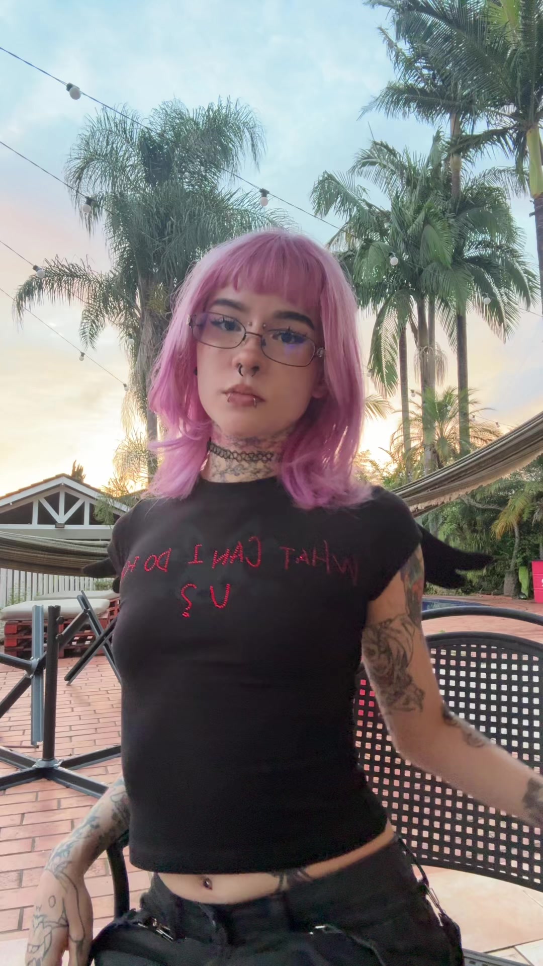 @luhsetra