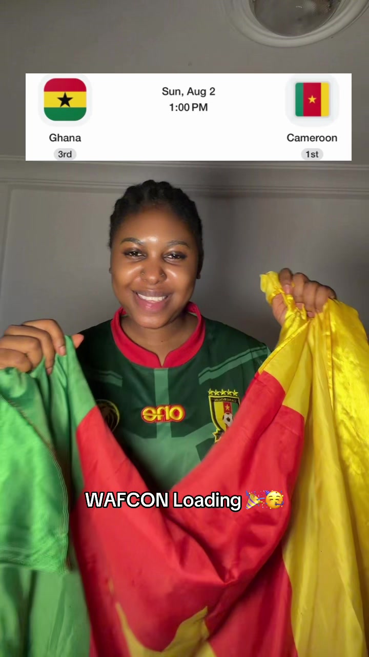 @Rosita🇨🇲🇨🇫