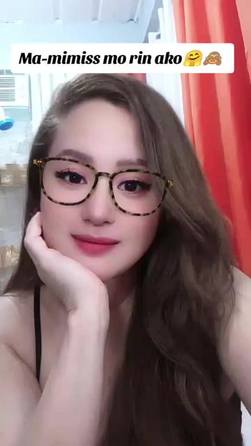 @可愛いPretty SAFIA