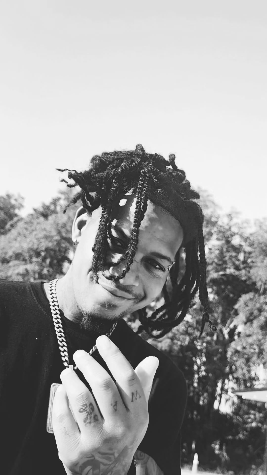 @oneway_thegoat