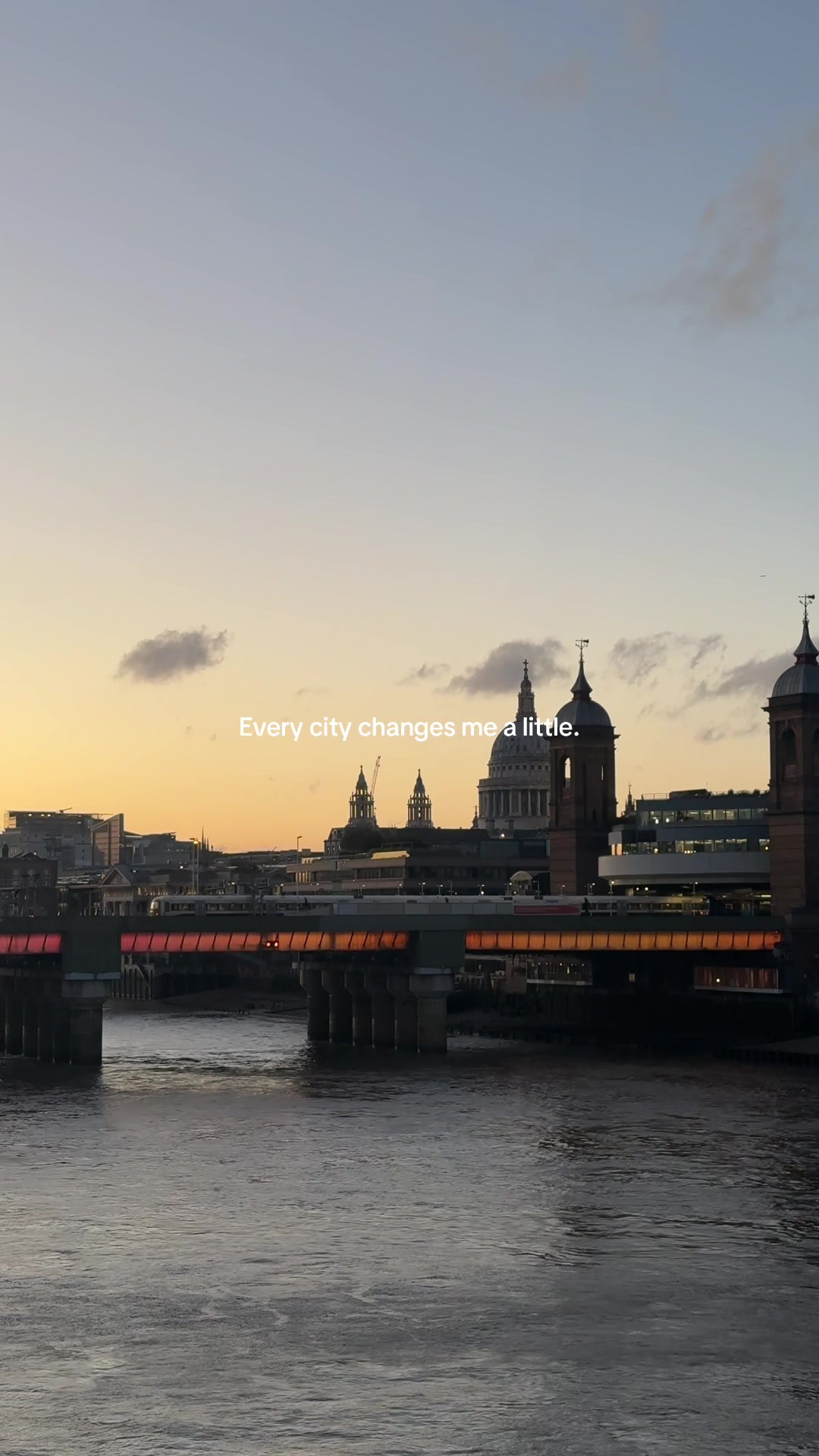 @Pao | Travel + Lifestyle